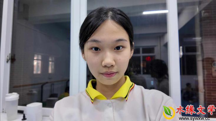 伦永琦.jpg 伦永琦.jpg