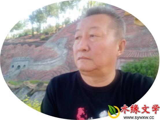 高尚儒.jpg 高尚儒.jpg