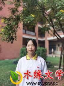 刘安琪.jpg