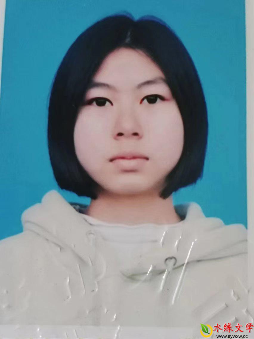 曹淑苗.jpg 曹淑苗.jpg