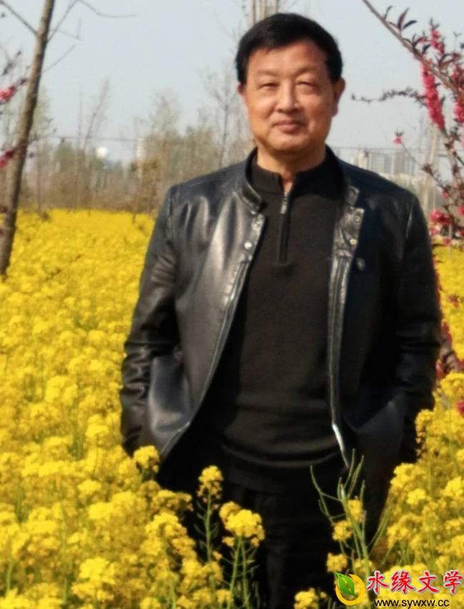 王培惠.jpg 王培惠.jpg