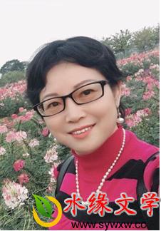 郭美青.jpg