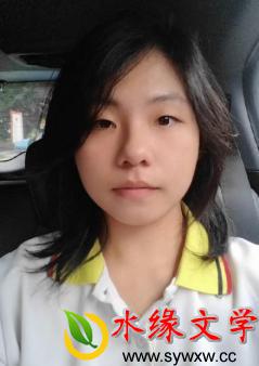 廖敏妍.jpg 廖敏妍.jpg