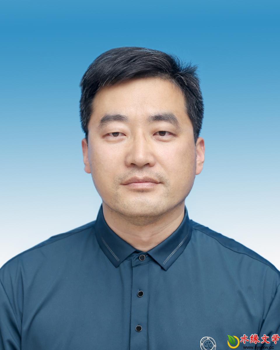 高立杰.jpg 高立杰.jpg