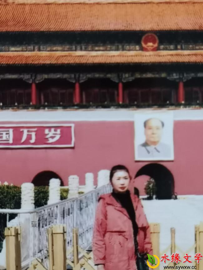 晓鱼(高宇).jpg 晓鱼(高宇).jpg