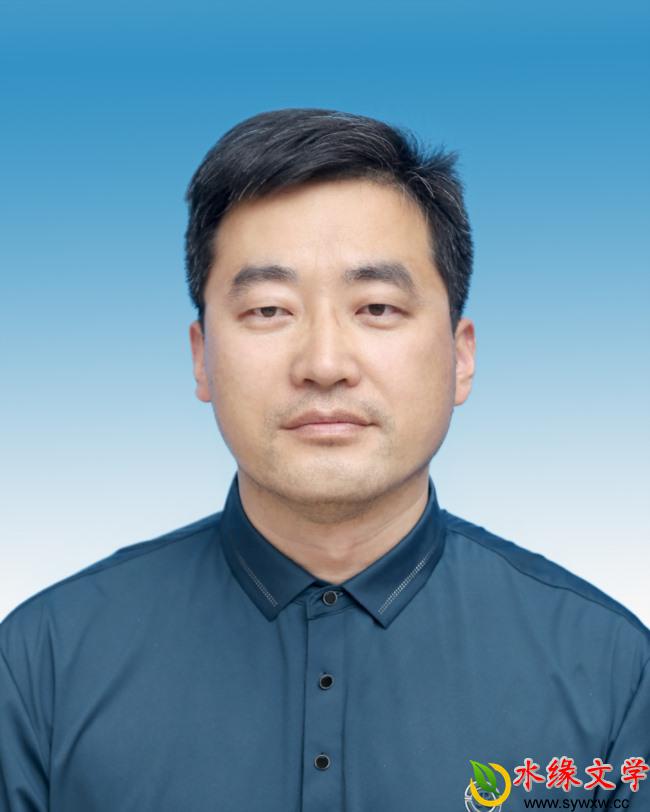 高立杰.jpg 高立杰.jpg